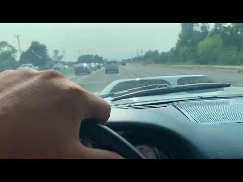 Thumbnail for 1964 Galaxie 500XL 428 0-60mph Time!