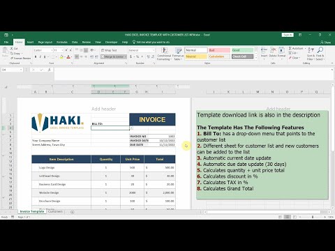 Convert or Import Excel Files to Google Sheets 2024