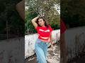 Azul New Song Guru Randhawa Trending Dance Instagram Azul Gururandhawanewsong Trendingshorts
