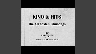 One Night In Bangkok