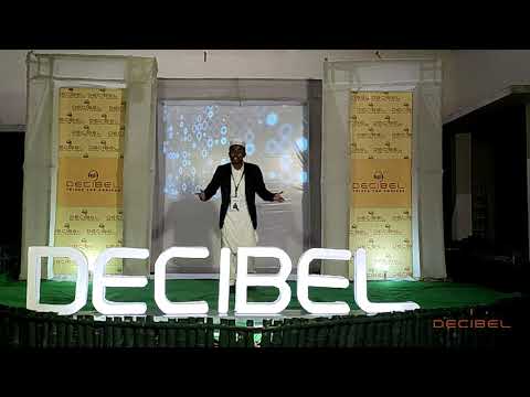 DECIBEL '20 - Highlights