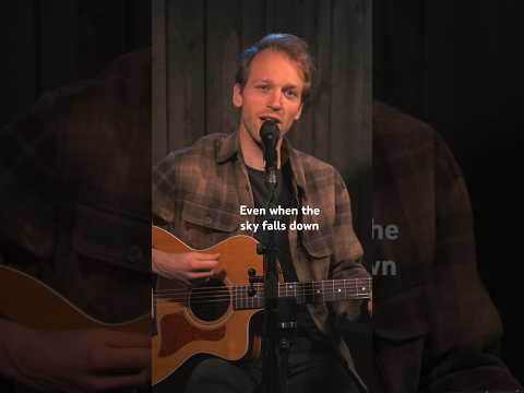 Remember These Words (Cover) #shorts #michaeltyler #lukepell #rememberthesewords ​⁠#cover #music