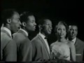 The Platters The Great Pretender 