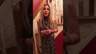 Zimmer|Glime “Real Estate Minute” ~ What Stays With The Home (And What Goes)