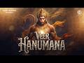 Veer Hanuman Soumya Pathak Bolly Beats Club Kripa Records
