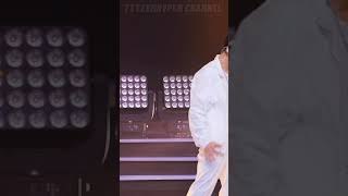 Download lagu [TXT] Yeonjun and his fast reflexes mp3