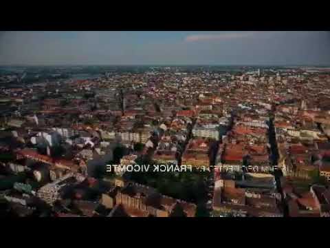 anissa kate de compras 🌷✈🛵🛴