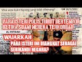 BUKIT Kepong Para Isteri Turut Bertemp0r Ketika Suami Mereka Terkorban Wajarkah Mereka Ini Dian