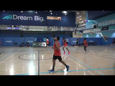 Whole Lotta Heat (46) tier 10 - 2023 Fall Beards and buckets (60) - tcbl sunday