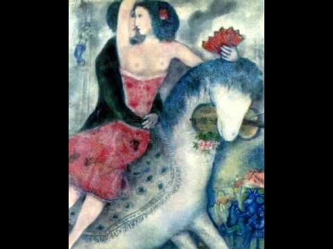 Adam Aston in Hebrew! - Play Fiddler, Play 1935