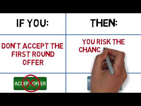 Vtac Explained Accessing Course Offers