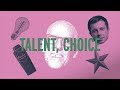 A Healthy Dose Of Realism The Prof G Show
