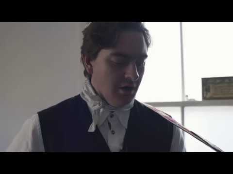 LaVitrola.cl: John Vouloir - Oh Lord Make Me Pure