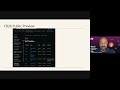 FEDRAMP REV5 COMMUNITY UPDATE