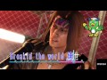 YAKUZA 0 Leisure King Karaoke Battle