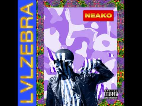 Neako - LVLSOX2800 (Feat. Skeme & Stunnaman)