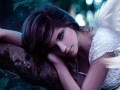 Irfan Fei fantasy amv