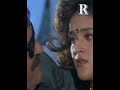 मेरा मान बेहलादो गी तो राज करोगी Amrishpuridialo