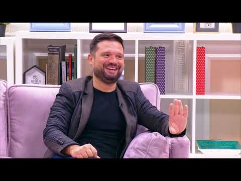 Dragi Domic - Nisam naslednik Sabana Saulica