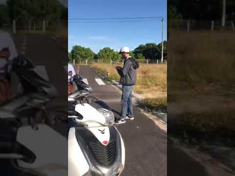 MỞ BÁN DỰ ÁN ĐẤT NỀN MANGO CITY GIÁ ĐẦU TƯ F1