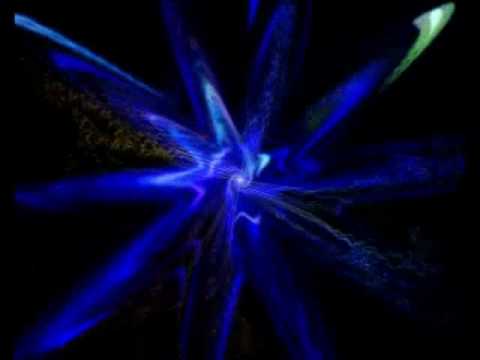 Zolod - Crazy Diamond