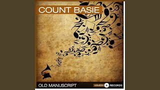 St. Louis Boogie (Remastered)