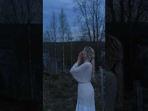 What is Kulning? The Ancient Swedish Herding Call