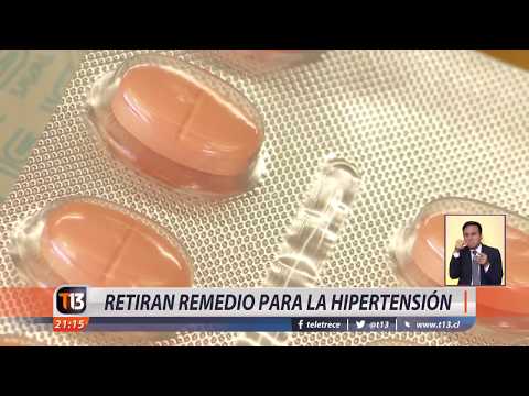 El pronóstico de la hipertensión pulmonar El tratamiento alternativo de la hipertensión