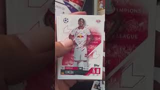 Topps Match Attax⚽ . #topps #toppsfootball #matchattax #footballcards