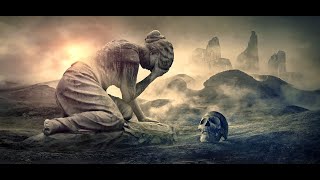 صورة أفظع منظر شفته على وجه الأرض ! | د . حازم شومان