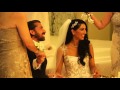 The Wedding Highlight Of Michael Maryam