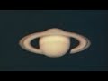 Sza Saturn Slowed Reverb