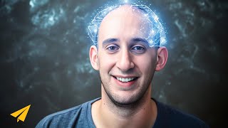 How to REPROGRAM Your MIND for SUCCESS! | Evan Carmichael | Top 10 Rules