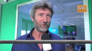 la-politica-ha-abbandonato-il-giannone