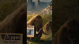 Download lagu #mammoth mp3 Download lagu #mammoth mp3