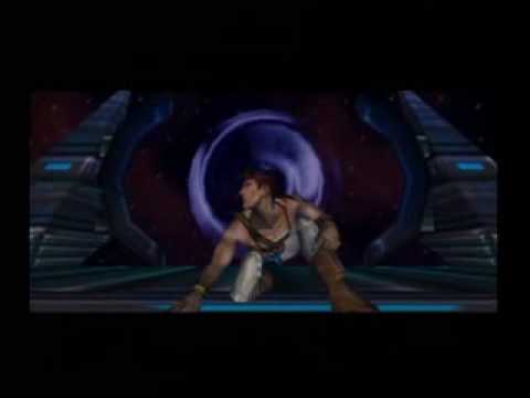 I AM TUROK!!! (Sparta Remix)