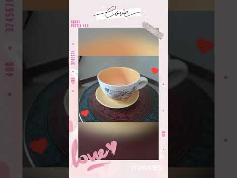 stylish corner decoration idea for drying room| Alhena stylus cooking & vlOgs