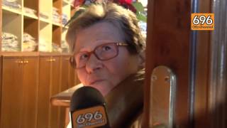 una-casa-della-salute-nell-ex-moscati-c-e-la-petizione