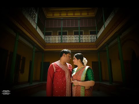 Wedding Photographer portfolio by Surajit Dasgupta Photography in Kolkata - Photo 1 Wedding Photographer portfolio by Surajit Dasgupta Photography in Kolkata - Photo 1