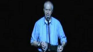 John Kirkpatrick@Loughborough Folk Festival2008