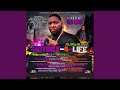 LIKE THAT (feat. FRESH PRINCE & ITZ60)