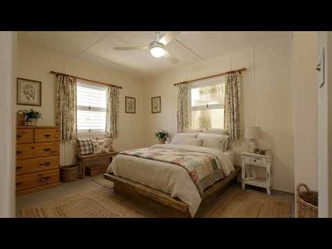 10 John Street, Crows Nest, QLD 4355, 3 Kuwarto, 1 Banyo, House
