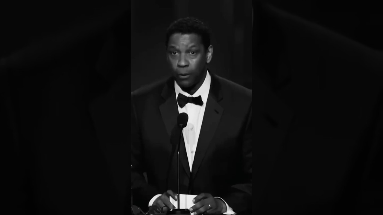 IF YOU ARE TO NICE - DENZEL WASHINGTON #motivation#viral #quotes#shorts#shortvideos#denzelwashington