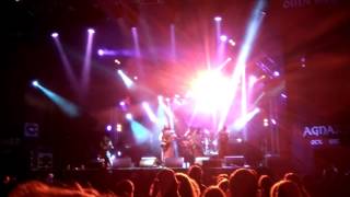 [RRF 2016]Cruachan - To Invoke the Horned God (Celtica, 1994)