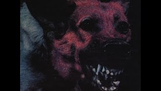 Protomartyr - Under Colour of Official Right full album