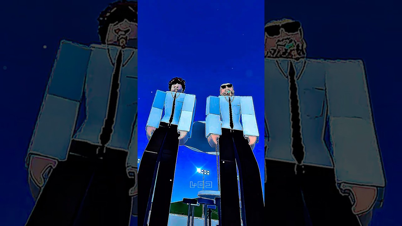 🗂️../ ♪ ᴛᴇᴀᴄʜ ᴍᴇ ʜᴏᴡ ᴛᴏ ᴅᴏᴜɢɪᴇ ♪ 🐕╳🐈 #rhdancestudio