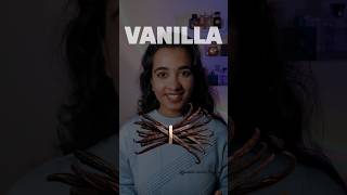 🍦Top Budget-Friendly Vanilla Perfumes🍦#decodingscents #fragrances# scent #affordable #perfumes