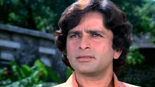 Chale Ja Chale Ja Jahan Pyar Mile, Bollywood - YouTube