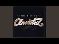 God Is All Around - Anointed