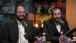 חדר בקרה - פרק 02 – איך מפצחים מנגנון של עסק חדש?
